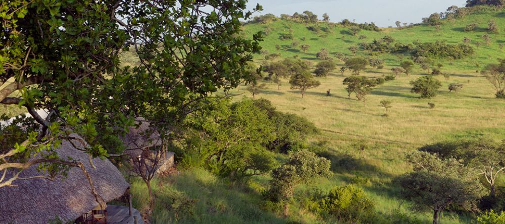 Grumeti Hills, Grumeti Game Reserve, Tanzania - Image 8