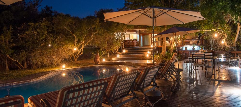 Waterbuck Lodge - Image 7