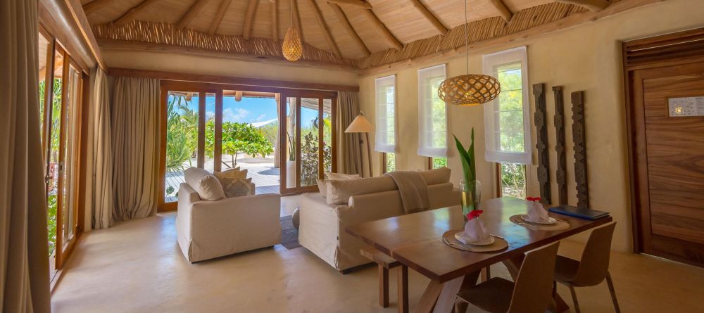 White Sand Luxury Villas - Image 4