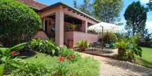 Boma Guesthouse