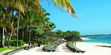 Belle Mare Plage, Poste de Flacq, Mauritius