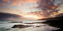 Birkenhead House, Hermanus, Western Cape, South Africa