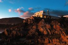 Birkenhead House, Hermanus, Western Cape, South Africa