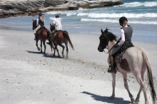 Birkenhead House, Hermanus, Western Cape, South Africa