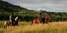 Cleopatra Mountain Farmhouse, Drakensburg Mountains, South Africa