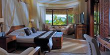 Club Junior Suite- Dinarobin Hotel & Golf Spa, Le Morne Peninsula, Mauritius