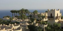 Four Seasons Sharm el Sheikh