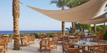 Four Seasons Sharm el Sheikh