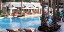 Four Seasons Sharm el Sheikh