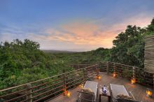 Grootbos Private Nature Reserve, Hermanus, South Africa