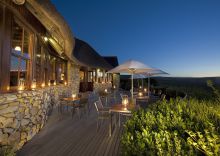 Grootbos Private Nature Reserve, Hermanus, South Africa