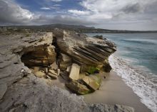 Grootbos Private Nature Reserve, Hermanus, South Africa