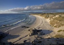 Grootbos Private Nature Reserve, Hermanus, South Africa