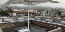 Cloud Nine Boutique Hotel & Spa