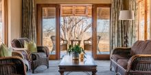 Thornybush Jackalberry Lodge