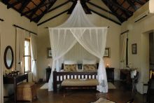 LM Suite- Sabi Sabi Selati Camp, Sabi Sands Game Reserve, South Africa