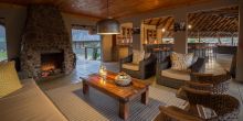 Arathusa Safari Lodge, Sabi Sands Game Reserve, South Africa