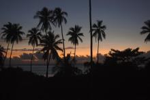 Matemwe Beach Guesthouse, Zanzibar, Tanzania