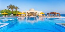 Oberoi Sahl Hasheesh