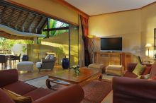 Penthouse- Royal Palm, Grand Baie, Mauritius