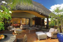 Penthouse- Royal Palm, Grand Baie, Mauritius