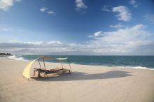 Ras Katuni, Tanzanian Coast, Tanzania