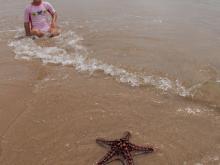 Rocktail Beach Camp, KwaZulu-Natal, South Africa Â© Anthony Grote