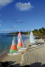 Royal Palm, Grand Baie, Mauritius