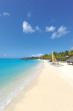 Royal Palm, Grand Baie, Mauritius