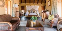 Thornybush Jackalberry Lodge