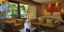 Tropical Suite- Royal Palm, Grand Baie, Mauritius