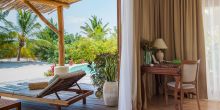 White Sand Luxury Villas