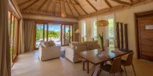 White Sand Luxury Villas