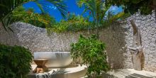 White Sand Luxury Villas