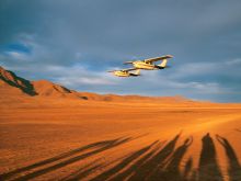 Wolwedans Dune Lodge, Sossusvlei, Namibia